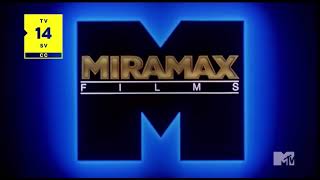 Dont Be A Menace To South Central While Drinking Juice In The Hood - Mtv Intro