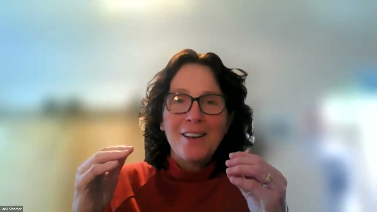 The Community College Innovation Challenge – Why Your Students Should Apply!