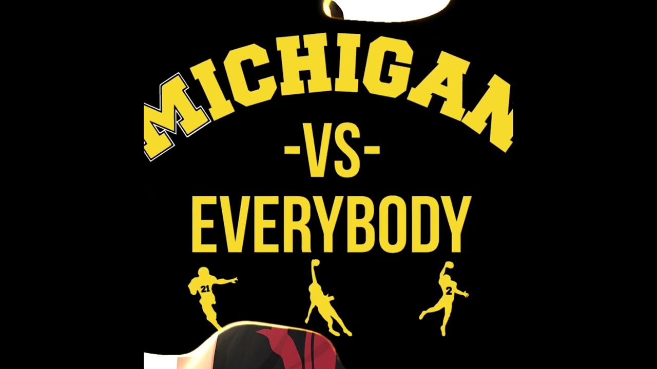 Logo & Design Showcase Ep.1 – My Creative logo showcase Revealed!