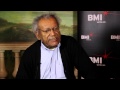 Capture de la vidéo Anthony Braxton On What Being Named A Jazz Master Means To Him