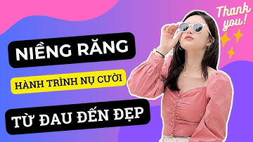 Niềng Răng Tại Nha Khoa Quốc Tế Oswin: Hành Trình Tự Tin Với Nụ Cười Hoàn Hảo