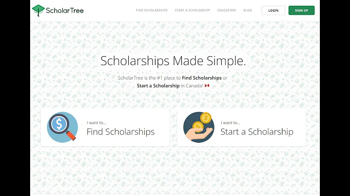 Student Onboarding Video