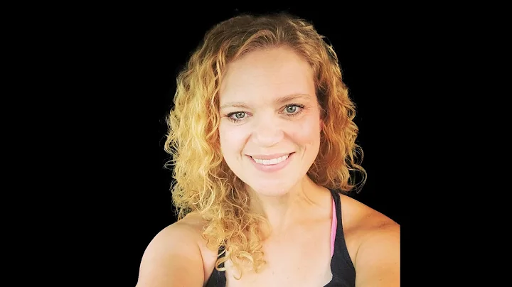 Staying Positive and Living Your Best Life | With ...