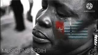 Tipura-pure[music png sedih terbaru 2021]😊😴🏝🏝