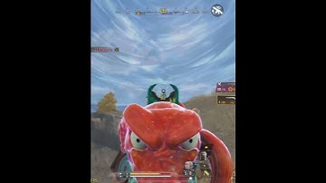 Missing all my shots again? #codm #ronnyplays #callofduty #callofdutymobile #hyperronny