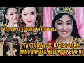 Mitos & Fakta Soal Gadis Dayak, Nomor 4 sangat Mencengangkan.