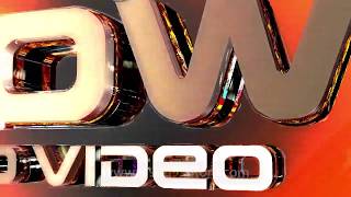 CM54 - Intro TV Show - Bluffttitler 14 Ultimate