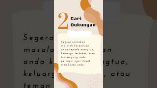 3 Tips Apabila Anda Kecanduan Narkoba