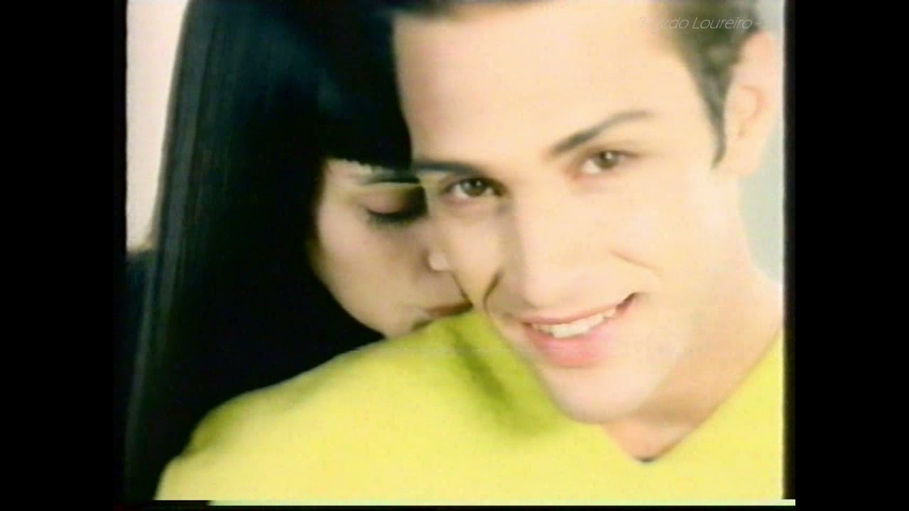 RTP 1 PUB - Janeiro 2000