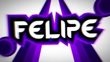 Melhor Intro 2D que eu ja fiz!