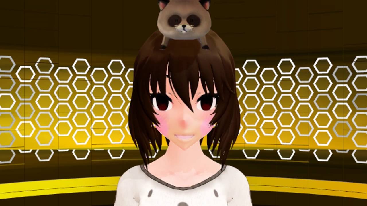 MMD~Undertale~OMFG YEAH - YouTube