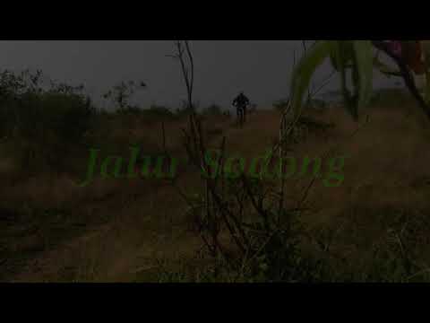 Jalur Alternatif Sodong