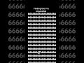 Can u find it #like #impossible