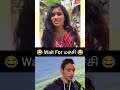 fun video 😂 #funny #collegelifememes #comedy #clgfun #memes #memeclip #reaction #funnymemes