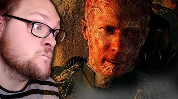 The Evil Within 2 [Part 6] ► THE RAGING INFERNO [Gameplay/Walkthrough]