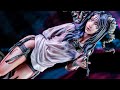 MAマンオリジナルフィギュア、TSUNOID「yagiri」を組み立て塗装する【ガレージキット】