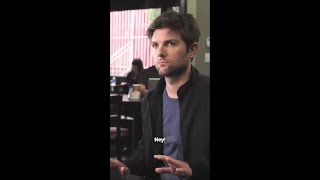 The Therapist with Adam Scott, Brett Gelman & Lindsay Sloane (2010) Net Worth