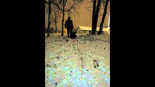 20121224 182531
