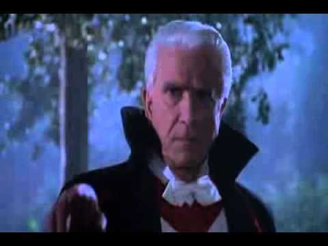 dracula-dead-and-loving-it-trailer-1995-low