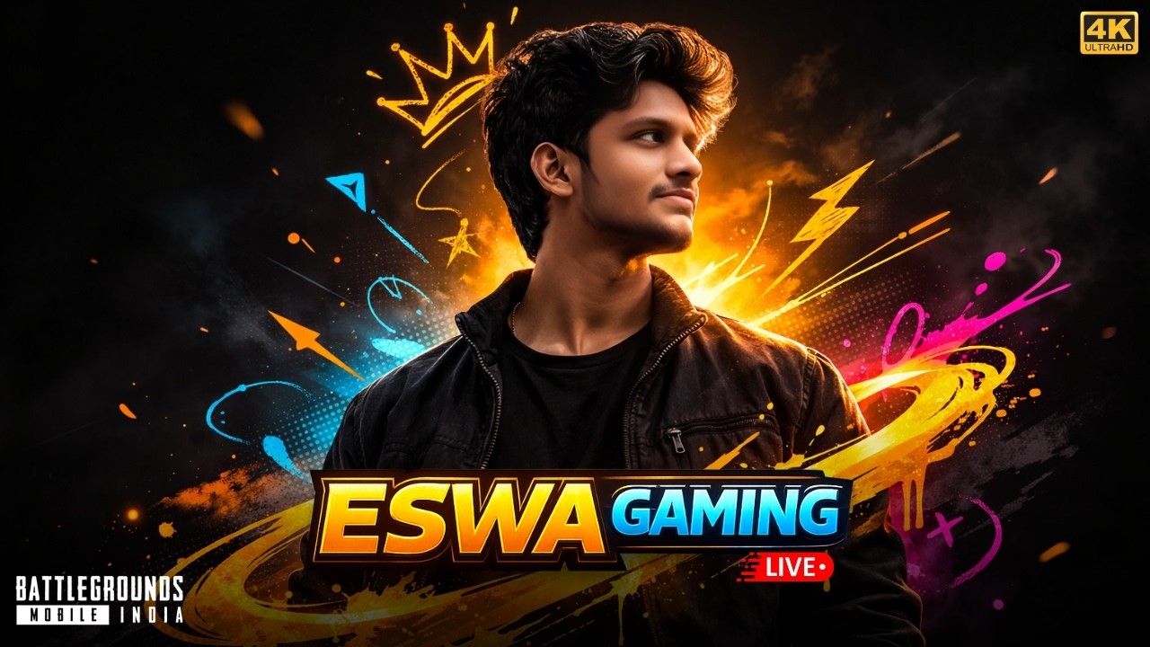 FOOL CREATE SPIN PANALAMA?🤔WARRRRRRR🔥 #bgmi #tamil #eswagaming #madan #botsquad #live
