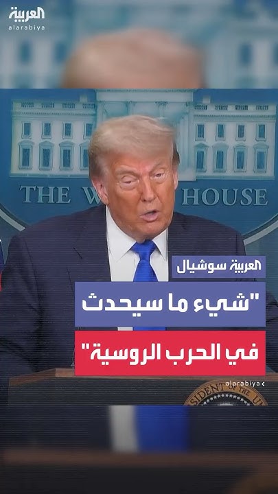 :        
 - نشر قبل 15 دقيقة