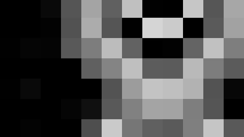 How to get Ollie badge in become tiky and everything else again