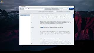 SpeechPulse Speaker Diarization - Word highlighting during playback