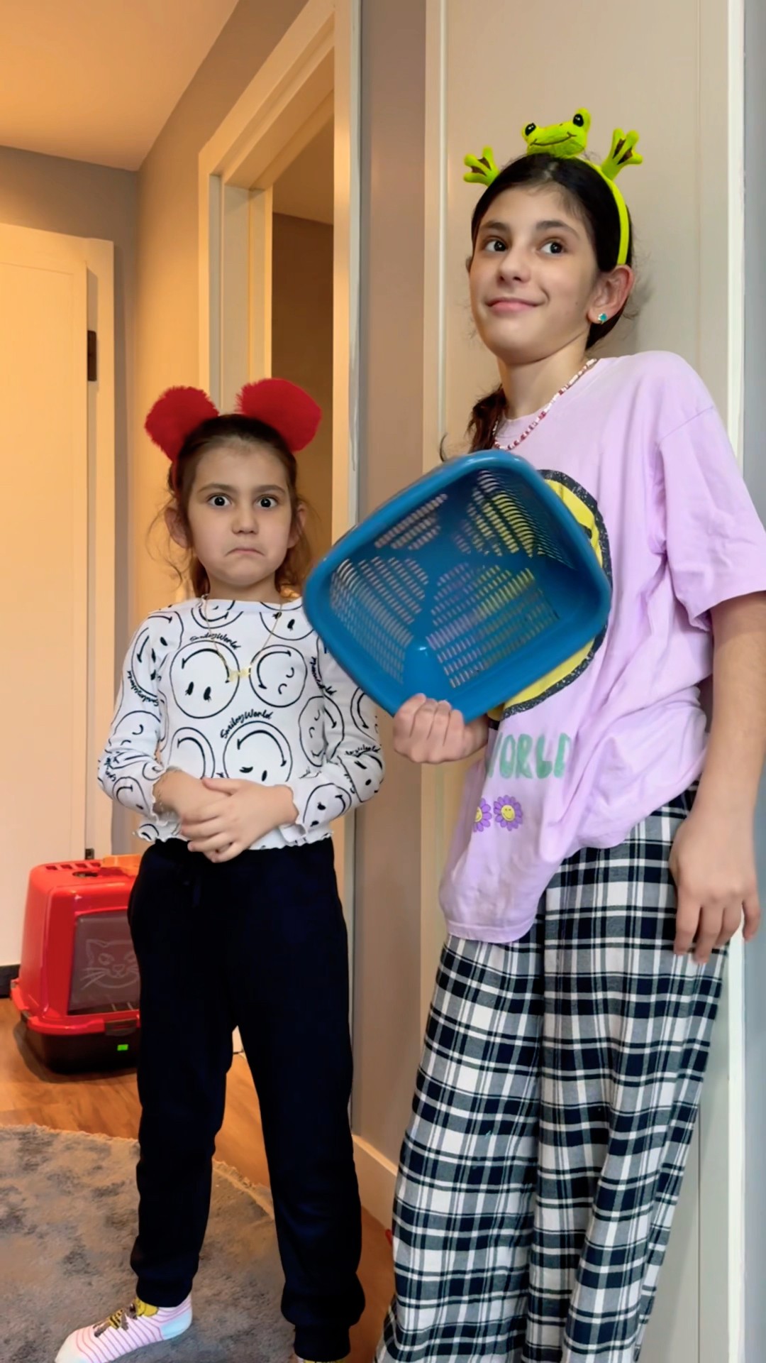 Süper cute ❤️?✅??