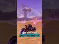 Metroid Prime 4's New Major Reveals