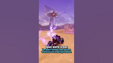 Metroid Prime 4