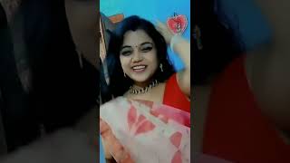 #shortvideo ❤️🥰