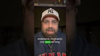 Ray Fit For Service Training Plan