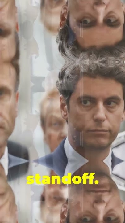 Does France Have A Government Right Now sundayconversation does-france-have-a-government-right-now-sundayconversation