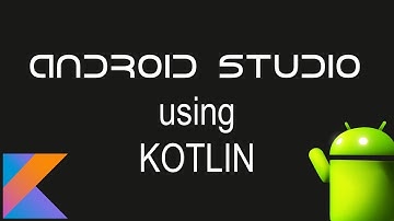 Installing Android Studio on Windows | English | Part - 2