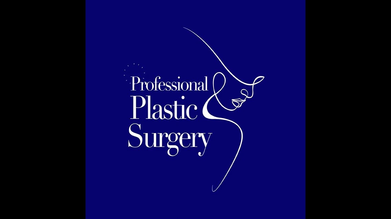 How to use the foams and boards under the garment