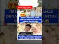 Ressa Rossano, Anak Denada Menikah Untuk Kedua Kalinya. Netizen: Ketemu Mami Buat Cari Modal Nikah