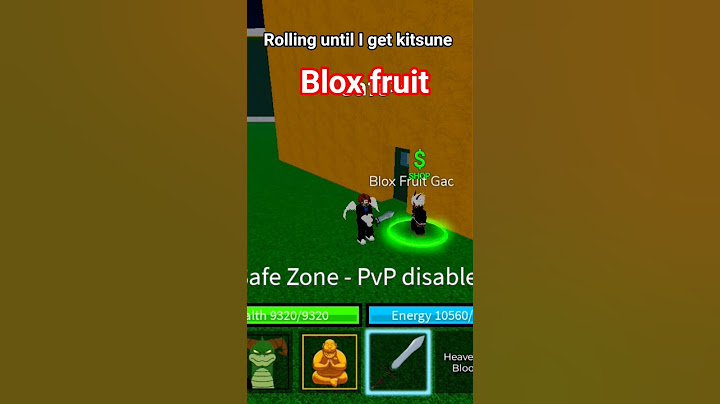 rolling fruit until I get kitsune or dragon🐉any one want to give Ibrahim_10939#dragon#kitsune#roblox