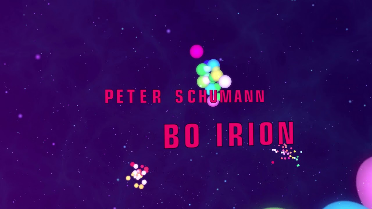 Tanzhaus West & Dora Brilliant: Silvester 2017