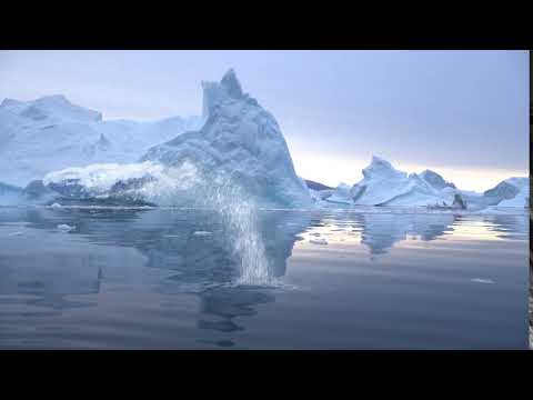 Water Bending in