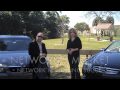 Brand Yourself To Win in Network Marketing with Carlos & Becky