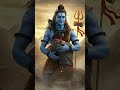 🙏#shiv🙏#bholenath#bhole#shivbhajan#shyam#khatushyam#khatubhajans#trends#viral#love#trending#shorts
