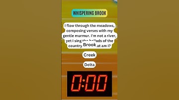 Celestial Cipher: Decoding the Secrets of Cosmic Puzzles!