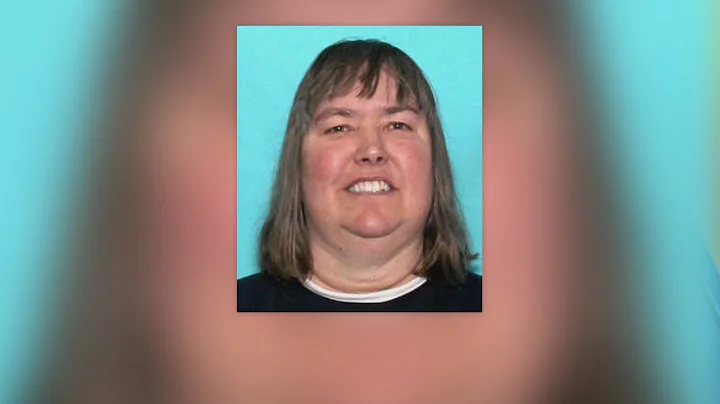 TV5 news update: Tuesday afternoon, Oct. 19