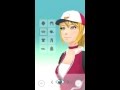 POKEMON GO BETA IN JAPAN GAMEPLAY LEAKED!