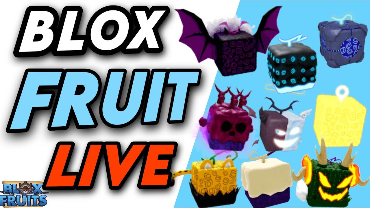 Blox fruits live V4 trials Private Server Helping raids no mic