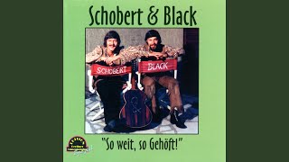 Video thumbnail of "Schobert & Black - Limerick VIII"