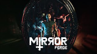 Mirror Forge [Full Demo No Commentary]