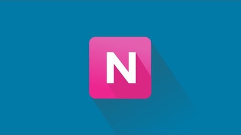 Flat Shadows Corel Draw Tutorial - Nill Tuts