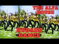 KUDADEE TIKTOK DANCE CHALLENGE | FATHERMOH X HARRY CRAZE X NDOVU NI KUU