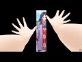 【越前市公認】紫式部 朝ごはんの儀【 #雑談 #永遠の新人VTuber 】